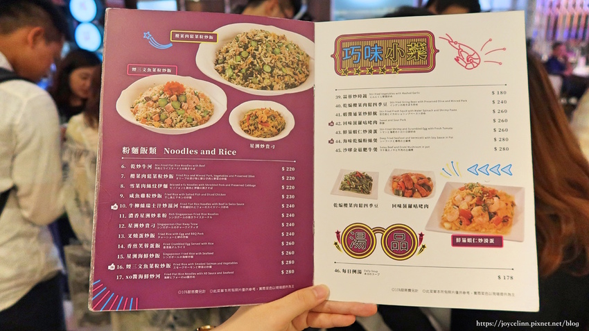 IMG_8561.jpg IMG_8561.jpg