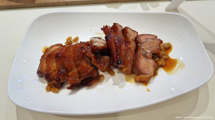 IMG_8583.jpg IMG_8583.jpg