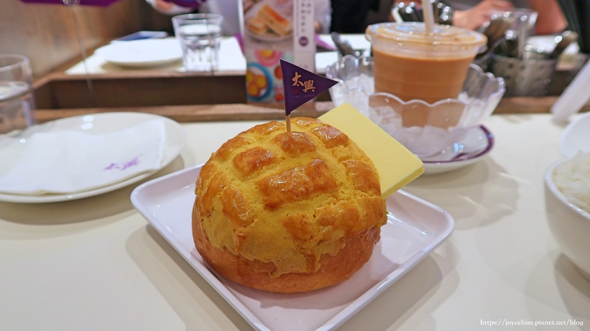 IMG_8603.jpg IMG_8603.jpg