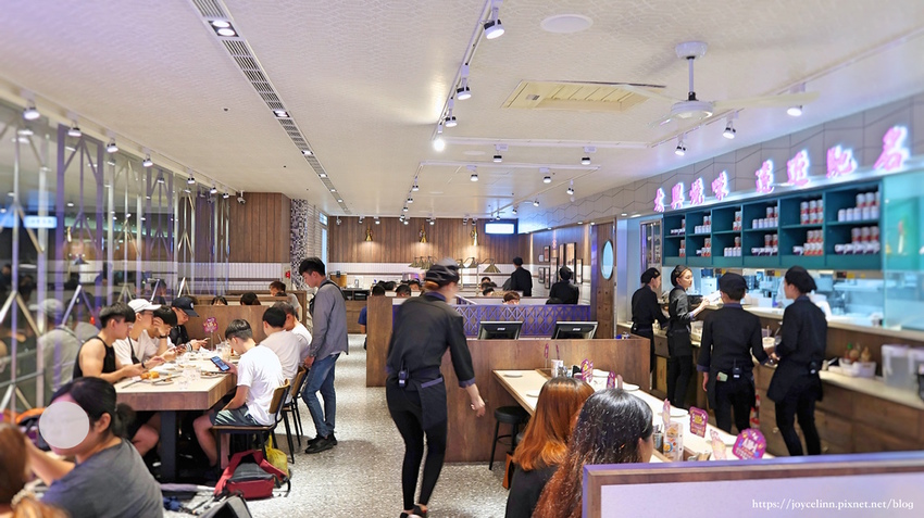 IMG_8575.jpg IMG_8575.jpg