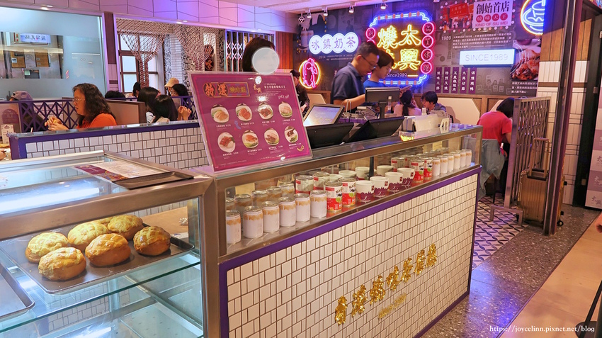 IMG_8565.jpg IMG_8565.jpg