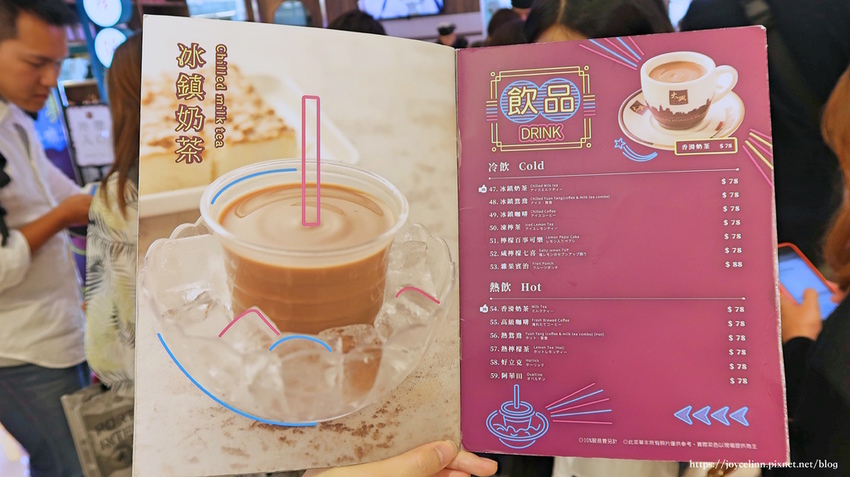 IMG_8564.jpg IMG_8564.jpg