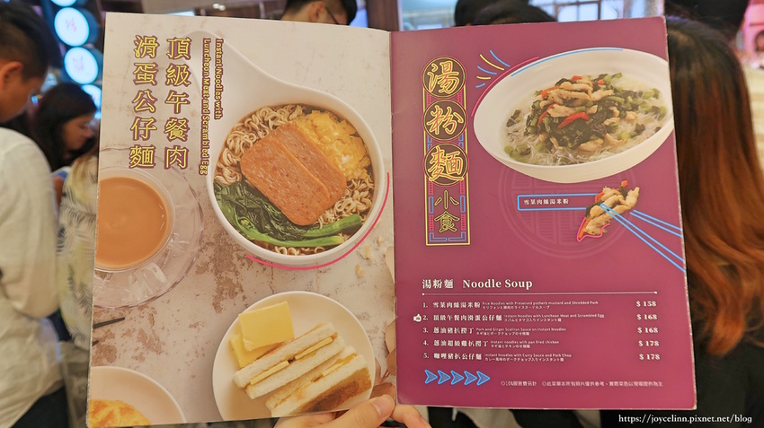 IMG_8562.jpg IMG_8562.jpg