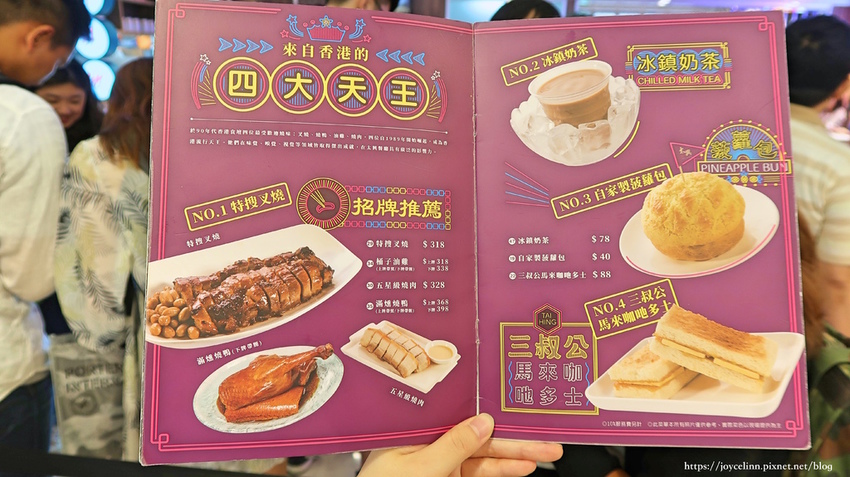 IMG_8560.jpg IMG_8560.jpg