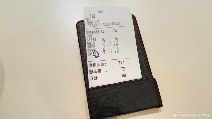 IMG_8579.jpg IMG_8579.jpg