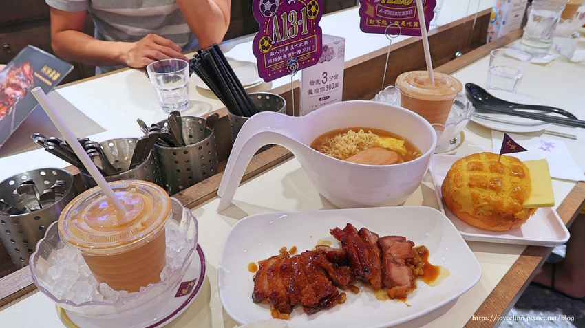 IMG_8601.jpg IMG_8601.jpg