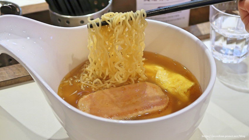 IMG_8589.jpg IMG_8589.jpg