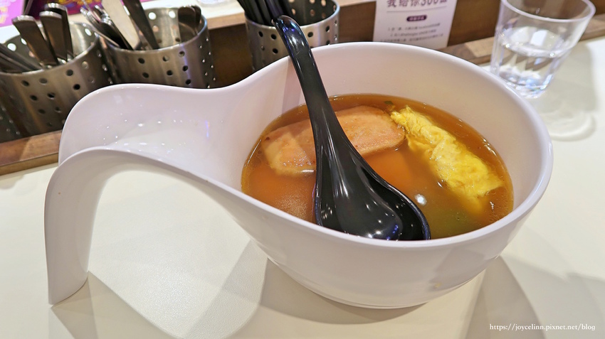 IMG_8581.jpg IMG_8581.jpg