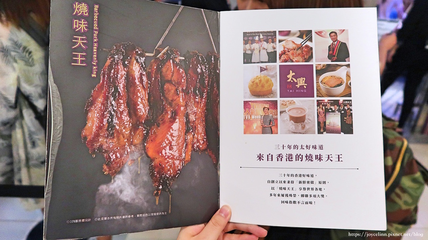 IMG_8559.jpg IMG_8559.jpg