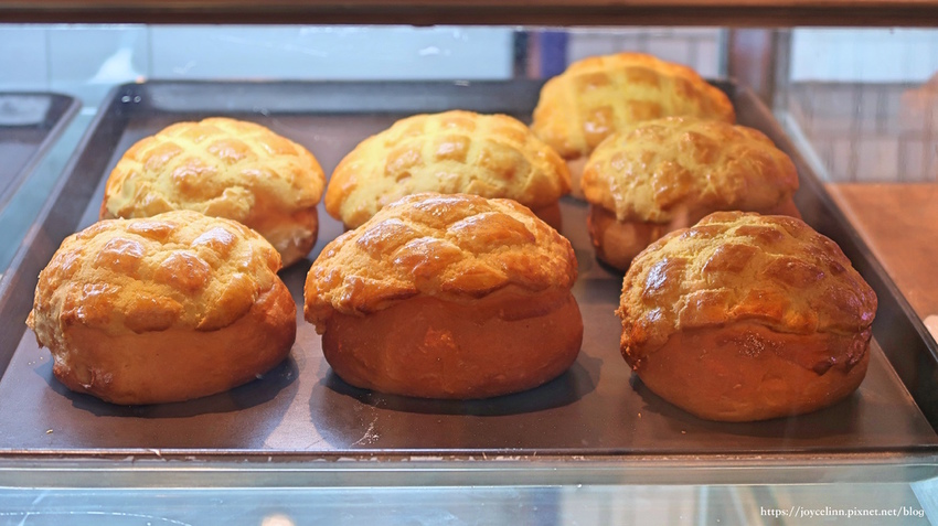 IMG_8567.jpg IMG_8567.jpg