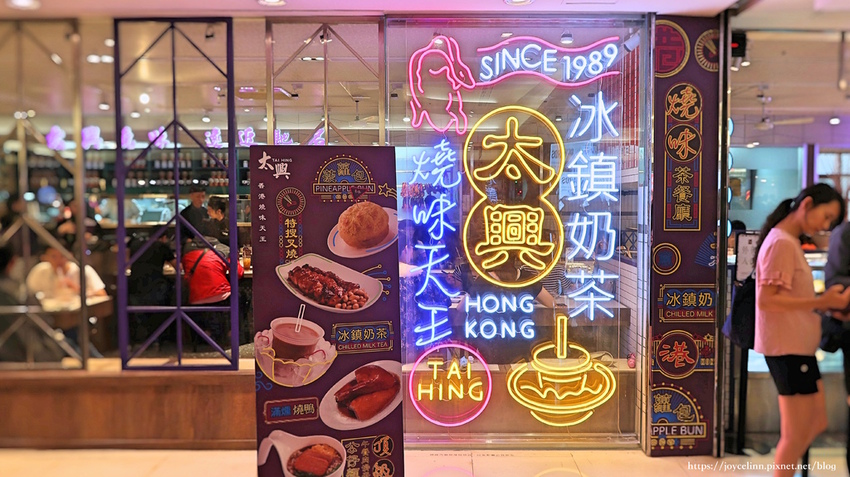 IMG_8553.jpg IMG_8553.jpg