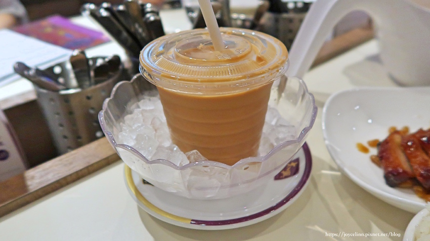 IMG_8598.jpg IMG_8598.jpg