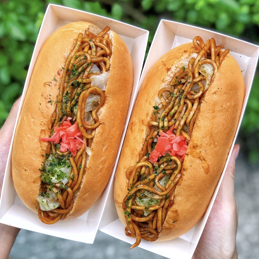 相片 2020-10-3 上午2 00 43.jpg