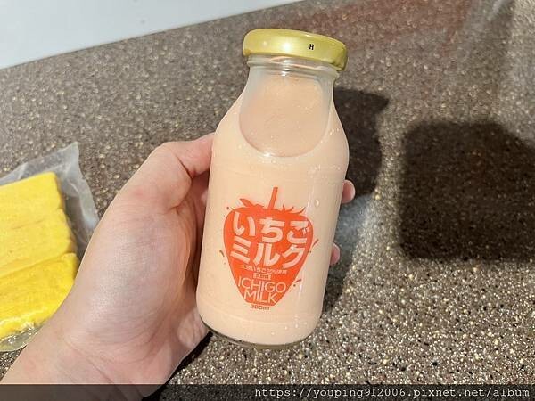 台北市中正區台北中正區｜福岡天神屋台炒麵麵包 台北總店，隱身在巷弄中的日式風味，吃比看起來清爽無負擔，只有外帶也