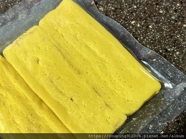 台北市中正區台北中正區｜福岡天神屋台炒麵麵包 台北總店，隱身在巷弄中的日式風味，吃比看起來清爽無負擔，只有外帶也