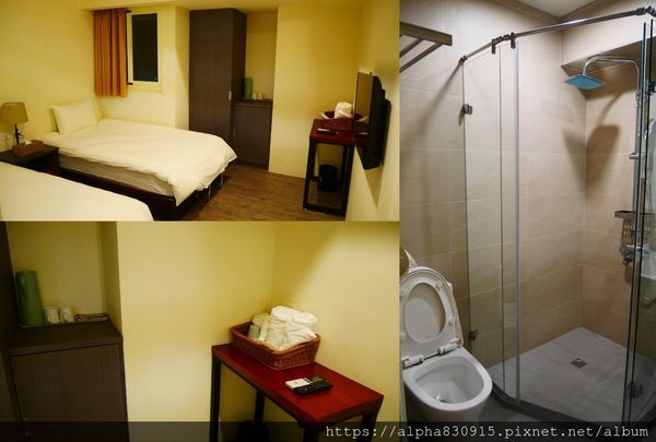 雙人套房.jpg