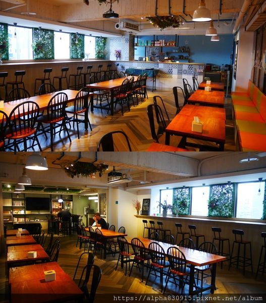 用餐區.jpg