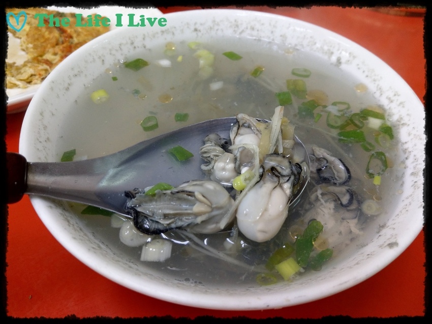 老饕平價快炒 008.jpg