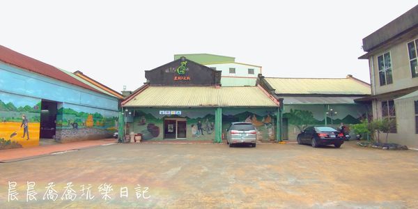 冬瓜山農創文創-22