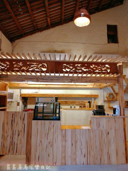 冬瓜山農創文創-6