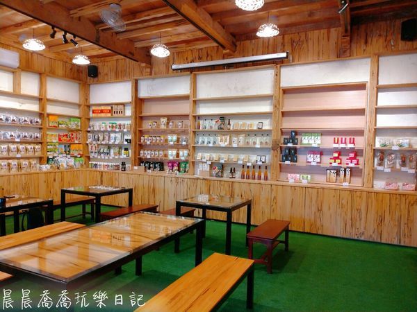 冬瓜山農創文創-17