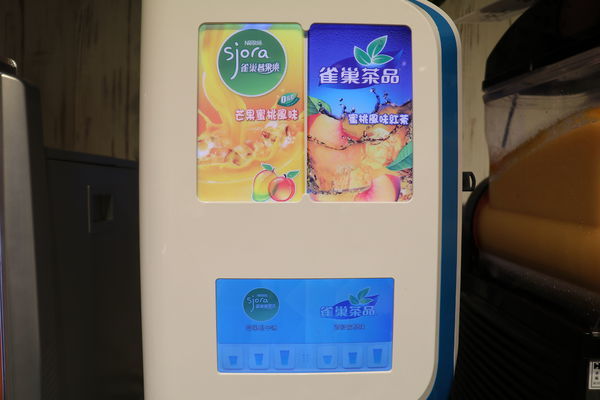 IMG_8156.JPG IMG_8156.JPG