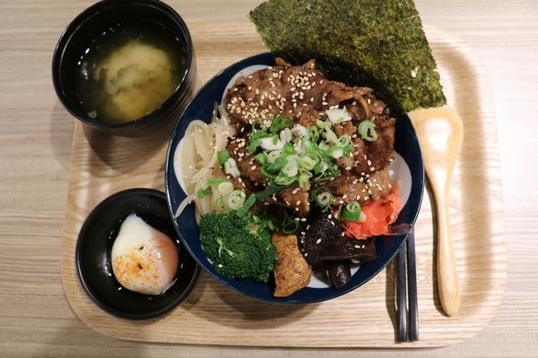 IMG_8166.JPG IMG_8166.JPG