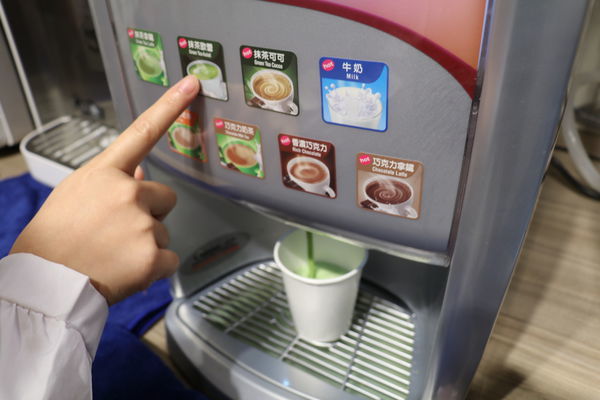 IMG_8151.JPG IMG_8151.JPG