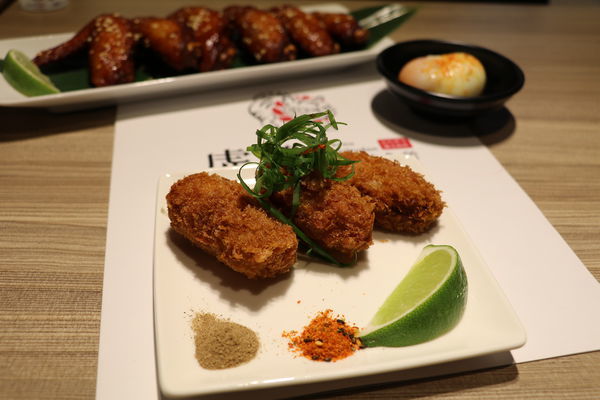 IMG_8167.JPG IMG_8167.JPG