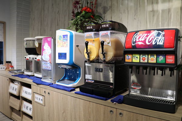 IMG_8139.JPG IMG_8139.JPG