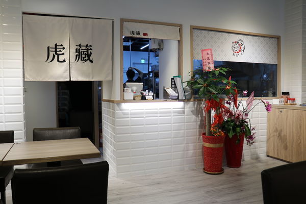 IMG_8200.JPG IMG_8200.JPG