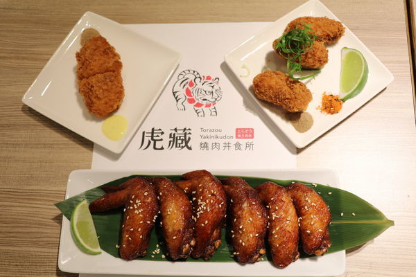 IMG_8169.JPG IMG_8169.JPG