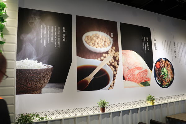 IMG_8197.JPG IMG_8197.JPG