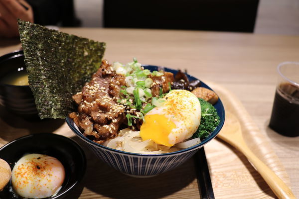 IMG_8178.JPG IMG_8178.JPG