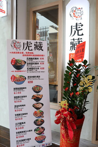 IMG_8202.JPG IMG_8202.JPG