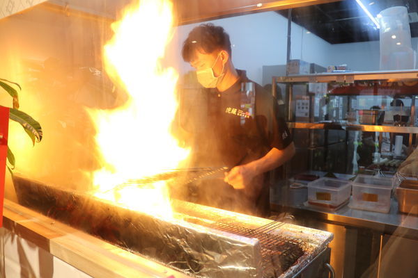 IMG_8196.JPG IMG_8196.JPG