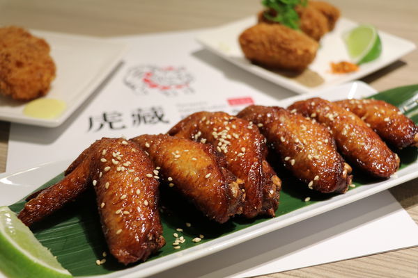 IMG_8172.JPG IMG_8172.JPG