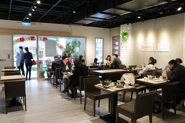 IMG_8199.JPG IMG_8199.JPG