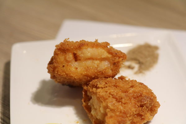 IMG_8175.JPG IMG_8175.JPG