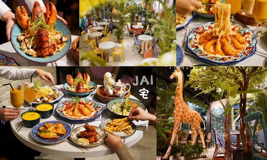 新竹城隍廟周邊美食『安田麵屋』平價美味拉麵、丼飯。大份量！