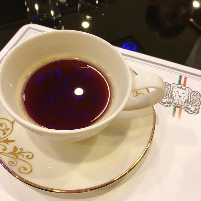 20181111_191258-1675984