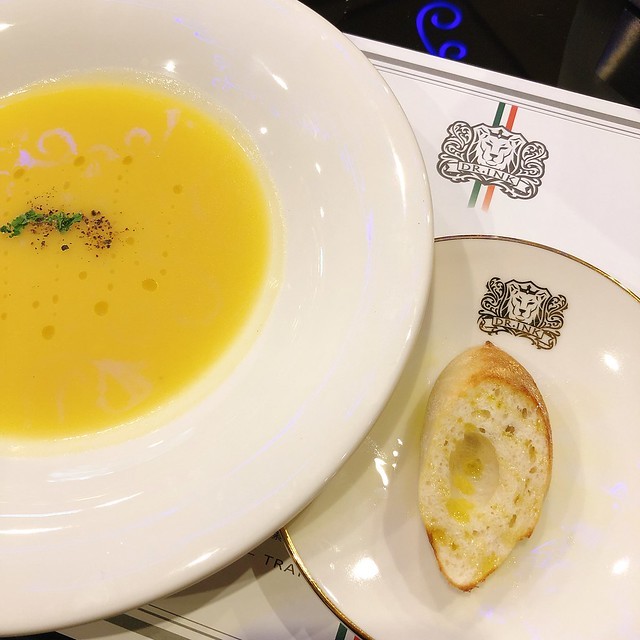 20181111_190629-1629251