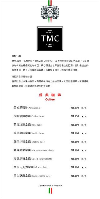 42929585_1896943347052985_7265674983551008768_n