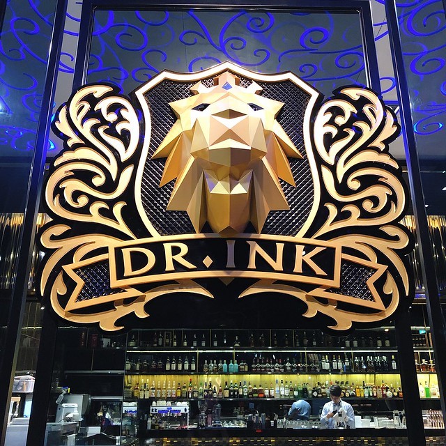 20181111_185526-3106982