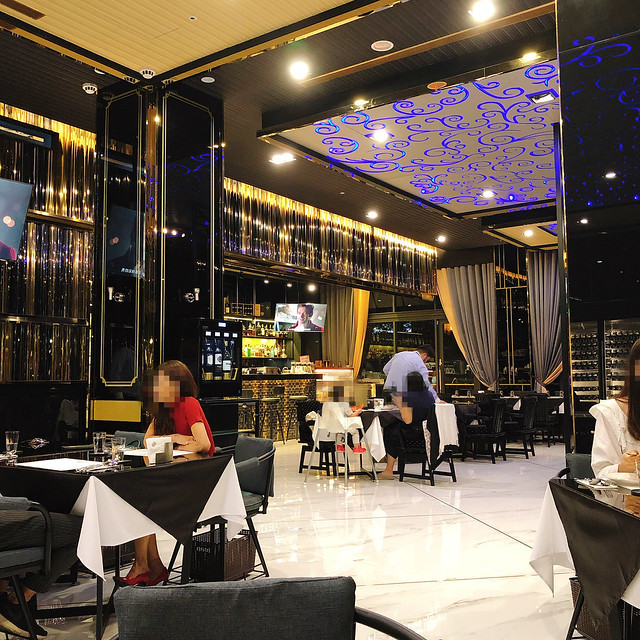 20181111_190413-3320736