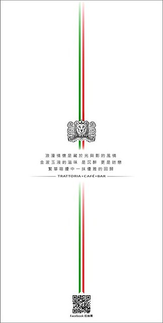 42915236_1896943213719665_4497638573540900864_n (1)