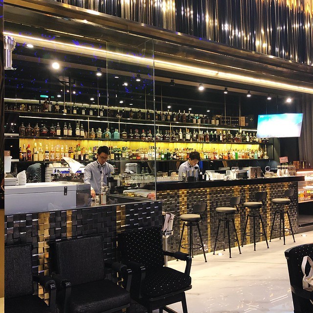 20181111_200756-3301320