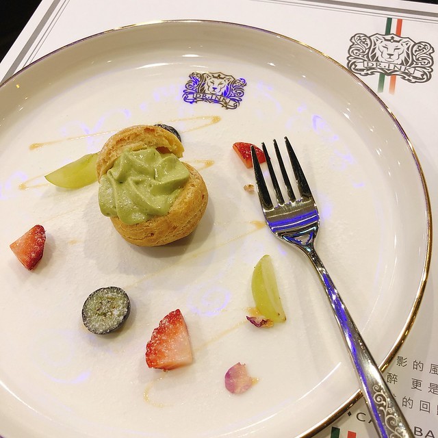 20181111_200044-1878841