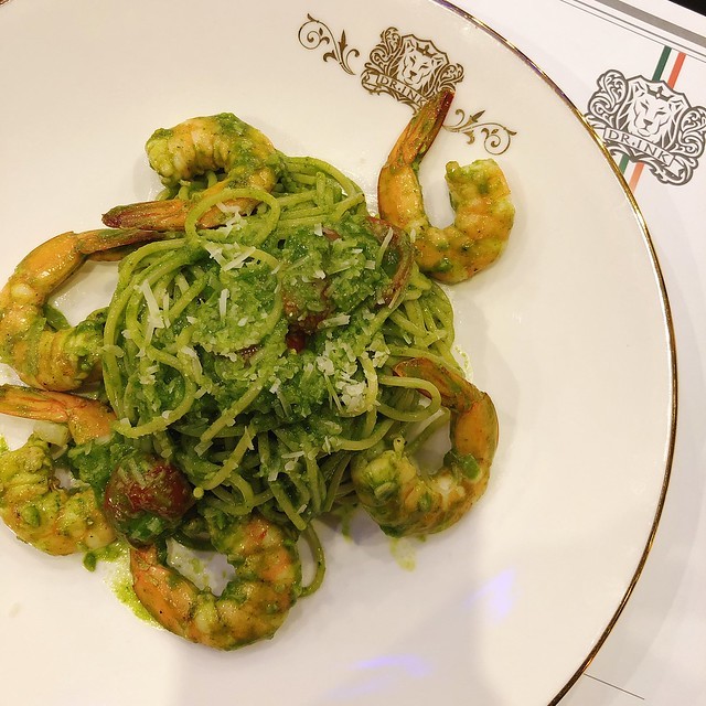 20181111_192221-2171689