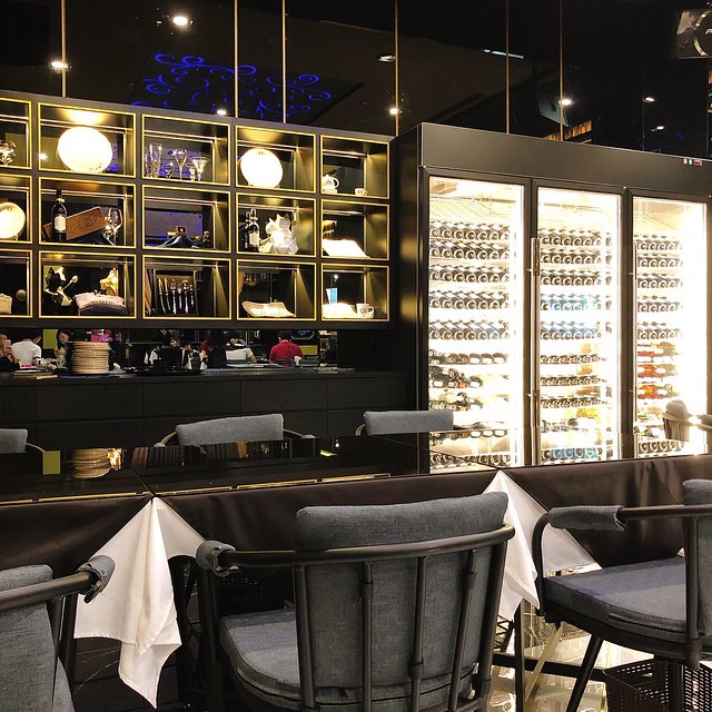 20181111_185920-3094923